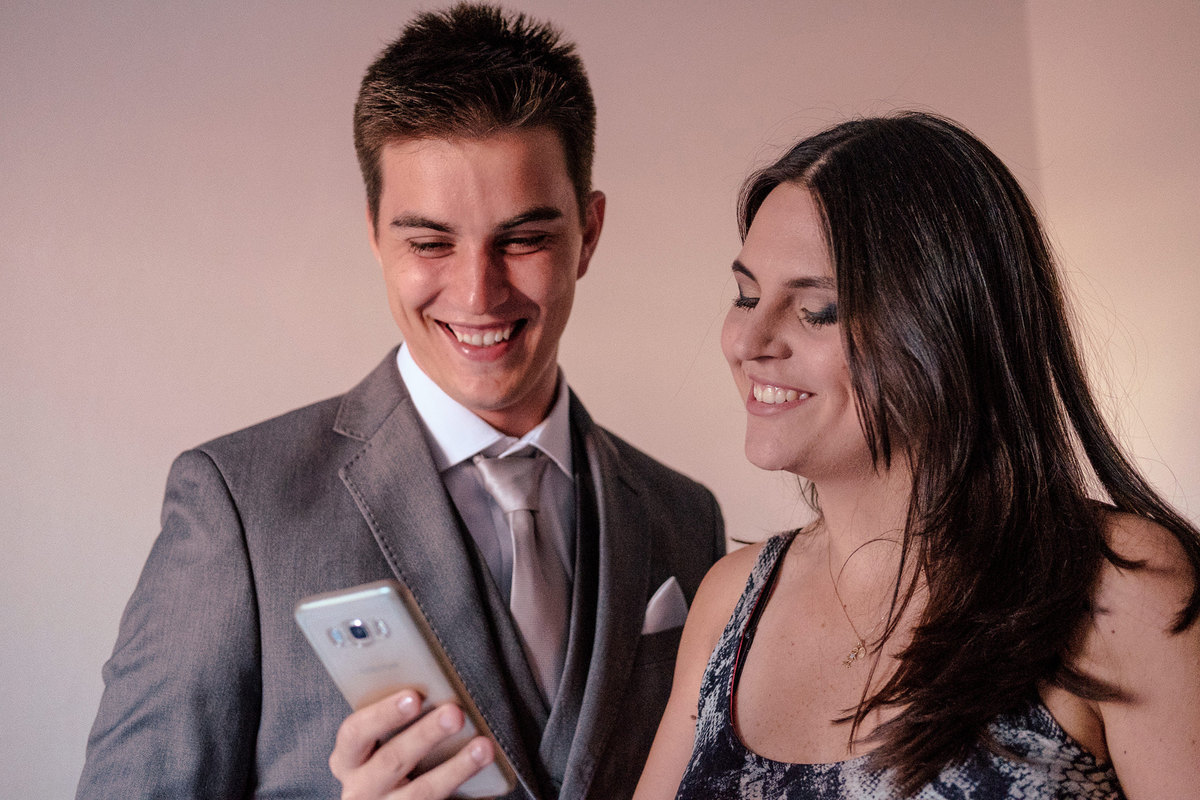 Casamento Shana e Will. Vinícius Vogel fotógrafo em Porto Alegre, São Paulo, Rio de Janeiro, Fernando de Noronha, Brasileiros na Europa, Paris, Berlim, Munique, Lisboa, Londres, Roma, Veneza, Florença, América em Buenos Aires, Nova Iorque, Miami.