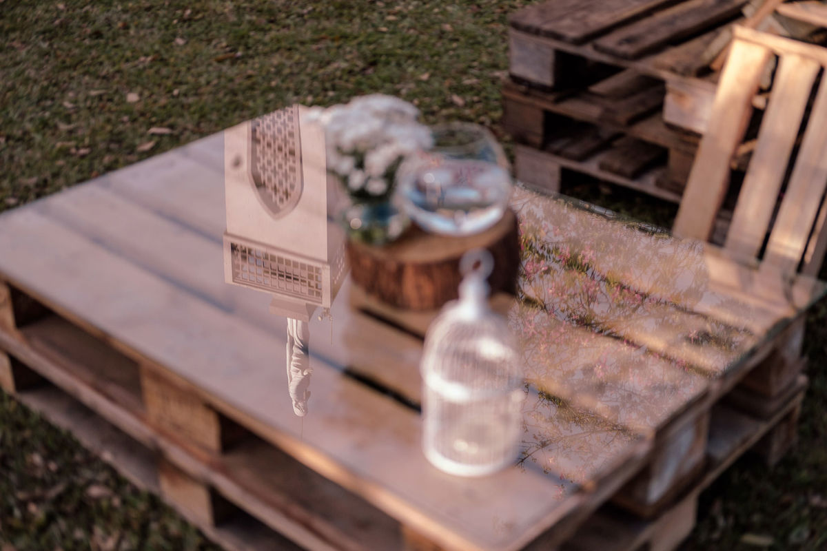 Casamento Shana e Will. Vinícius Vogel fotógrafo em Porto Alegre, São Paulo, Rio de Janeiro, Fernando de Noronha, Brasileiros na Europa, Paris, Berlim, Munique, Lisboa, Londres, Roma, Veneza, Florença, América em Buenos Aires, Nova Iorque, Miami.