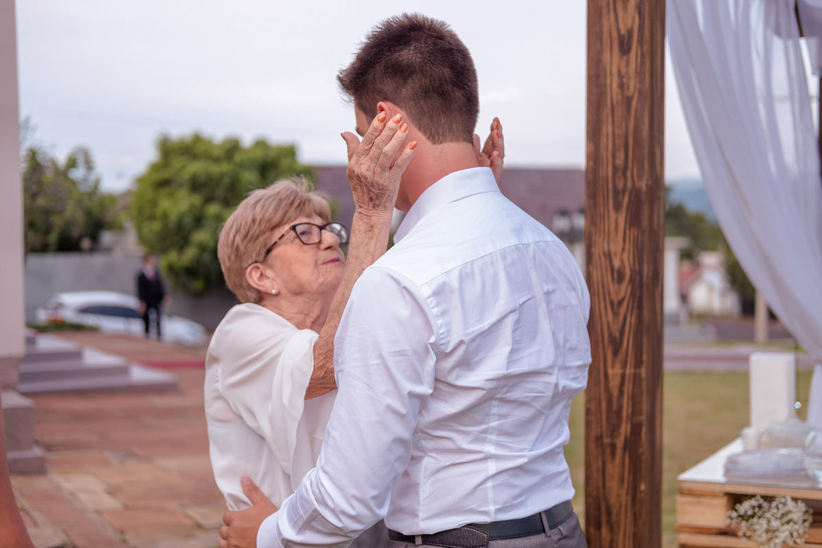 Casamento Shana e Will. Vinícius Vogel fotógrafo em Porto Alegre, São Paulo, Rio de Janeiro, Fernando de Noronha, Brasileiros na Europa, Paris, Berlim, Munique, Lisboa, Londres, Roma, Veneza, Florença, América em Buenos Aires, Nova Iorque, Miami.