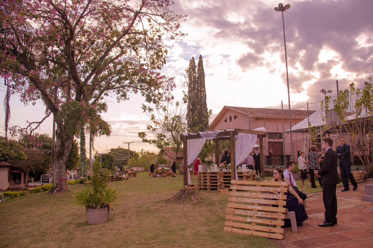Casamento Shana e Will. Vinícius Vogel fotógrafo em Porto Alegre, São Paulo, Rio de Janeiro, Fernando de Noronha, Brasileiros na Europa, Paris, Berlim, Munique, Lisboa, Londres, Roma, Veneza, Florença, América em Buenos Aires, Nova Iorque, Miami.