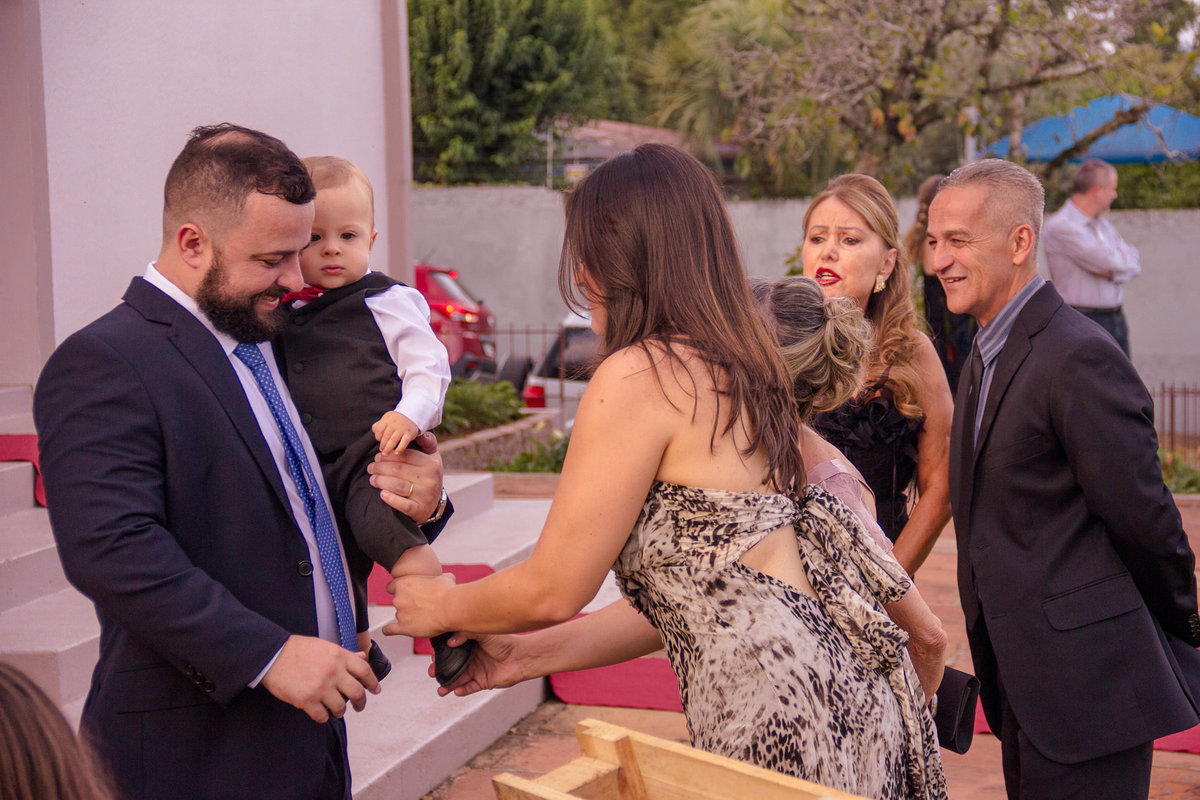 Casamento Shana e Will. Vinícius Vogel fotógrafo em Porto Alegre, São Paulo, Rio de Janeiro, Fernando de Noronha, Brasileiros na Europa, Paris, Berlim, Munique, Lisboa, Londres, Roma, Veneza, Florença, América em Buenos Aires, Nova Iorque, Miami.