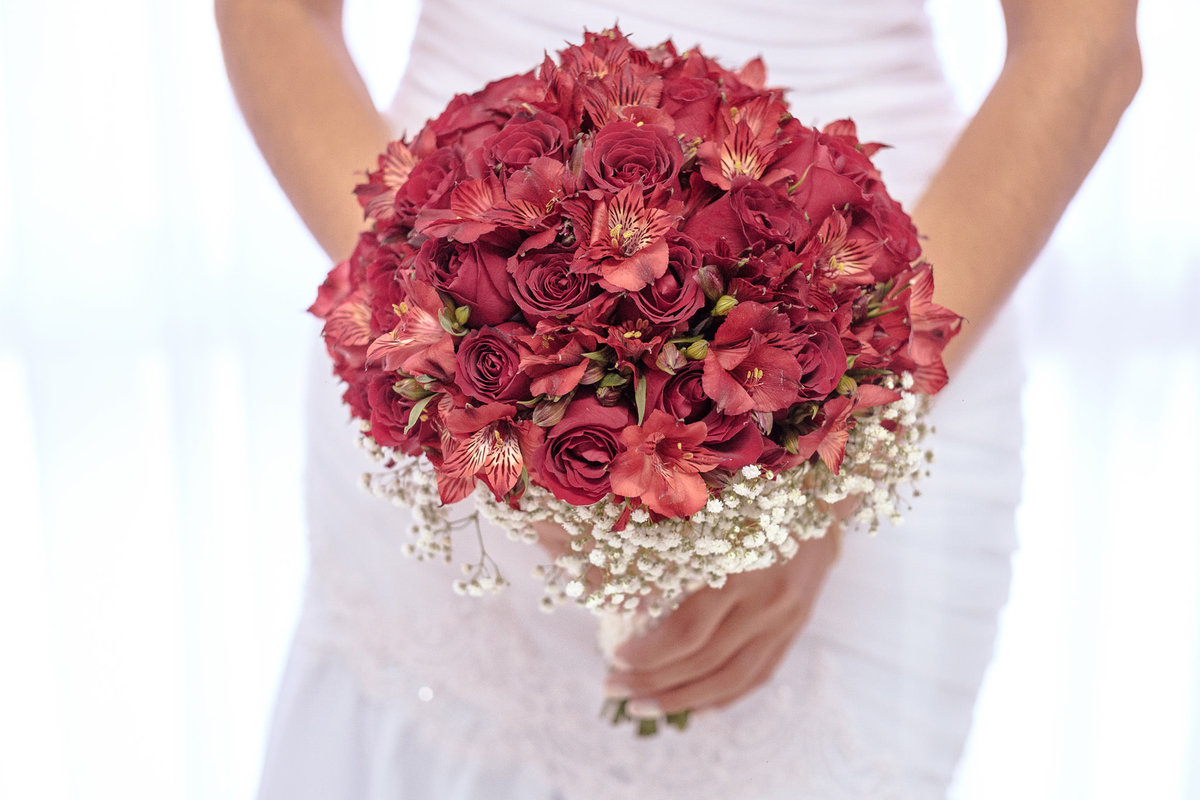 Casamento Shana e Will. Vinícius Vogel fotógrafo em Porto Alegre, São Paulo, Rio de Janeiro, Fernando de Noronha, Brasileiros na Europa, Paris, Berlim, Munique, Lisboa, Londres, Roma, Veneza, Florença, América em Buenos Aires, Nova Iorque, Miami.