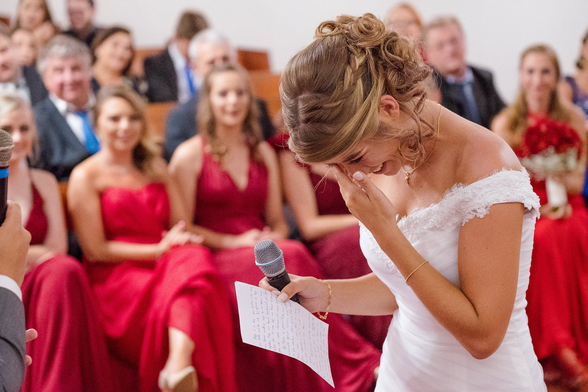 Casamento Shana e Will. Vinícius Vogel fotógrafo em Porto Alegre, São Paulo, Rio de Janeiro, Fernando de Noronha, Brasileiros na Europa, Paris, Berlim, Munique, Lisboa, Londres, Roma, Veneza, Florença, América em Buenos Aires, Nova Iorque, Miami.