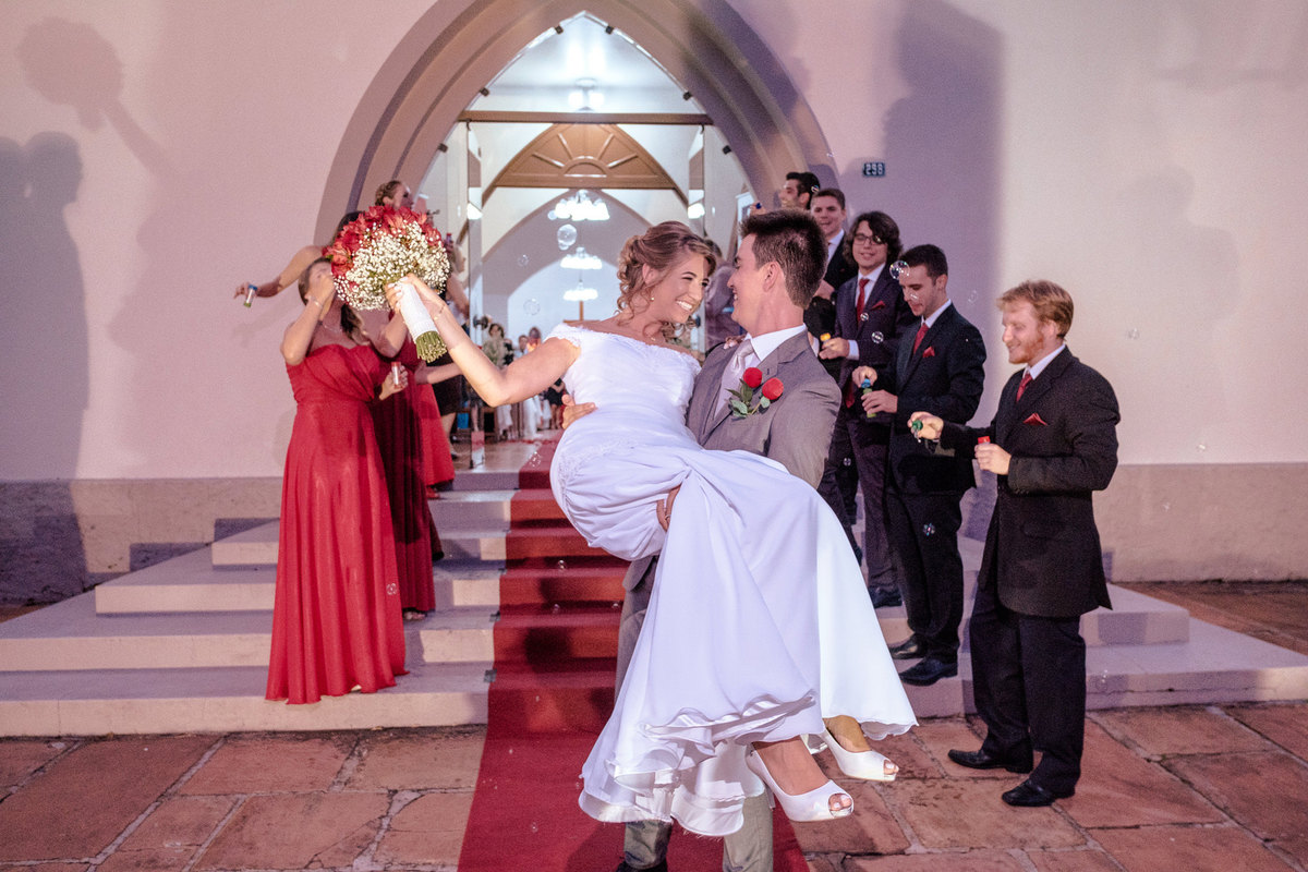 Casamento Shana e Will. Vinícius Vogel fotógrafo em Porto Alegre, São Paulo, Rio de Janeiro, Fernando de Noronha, Brasileiros na Europa, Paris, Berlim, Munique, Lisboa, Londres, Roma, Veneza, Florença, América em Buenos Aires, Nova Iorque, Miami.