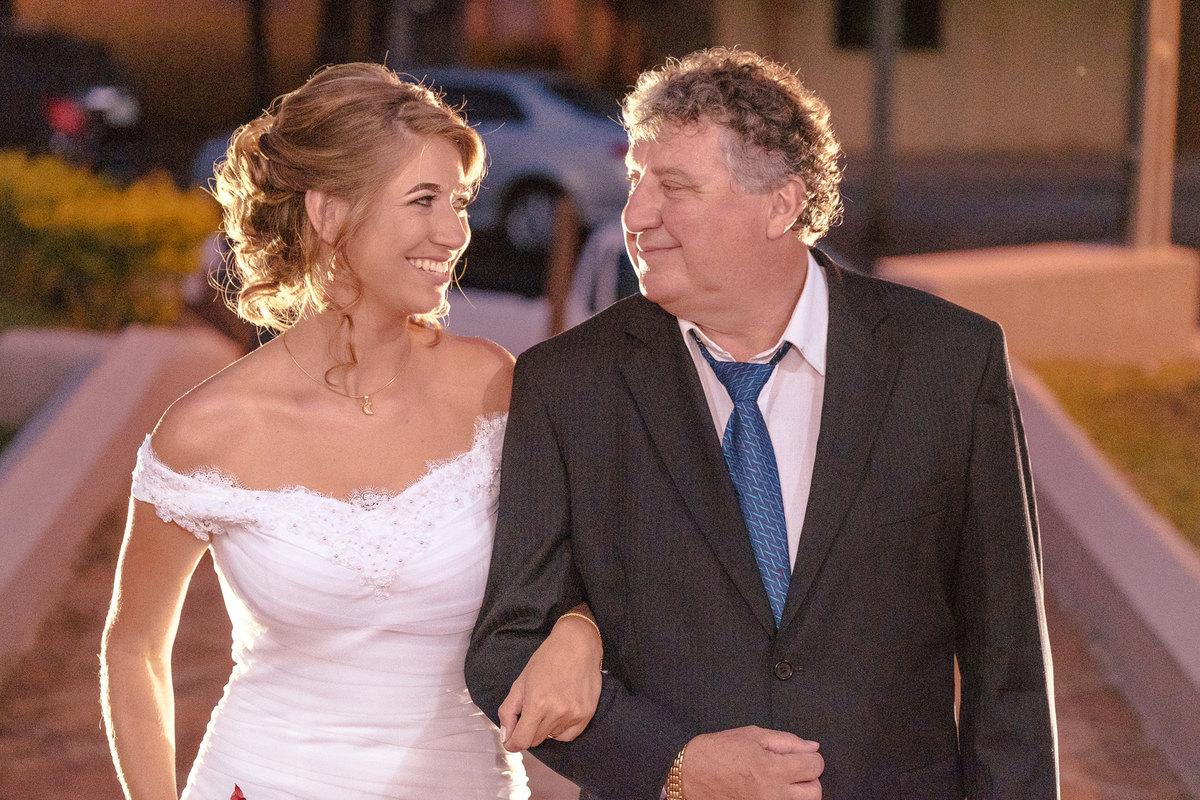 Casamento Shana e Will. Vinícius Vogel fotógrafo em Porto Alegre, São Paulo, Rio de Janeiro, Fernando de Noronha, Brasileiros na Europa, Paris, Berlim, Munique, Lisboa, Londres, Roma, Veneza, Florença, América em Buenos Aires, Nova Iorque, Miami.