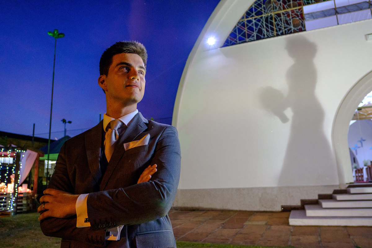 Casamento Shana e Will. Vinícius Vogel fotógrafo em Porto Alegre, São Paulo, Rio de Janeiro, Fernando de Noronha, Brasileiros na Europa, Paris, Berlim, Munique, Lisboa, Londres, Roma, Veneza, Florença, América em Buenos Aires, Nova Iorque, Miami.