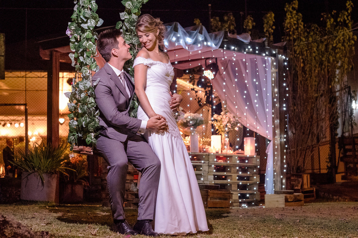 Casamento Shana e Will. Vinícius Vogel fotógrafo em Porto Alegre, São Paulo, Rio de Janeiro, Fernando de Noronha, Brasileiros na Europa, Paris, Berlim, Munique, Lisboa, Londres, Roma, Veneza, Florença, América em Buenos Aires, Nova Iorque, Miami.