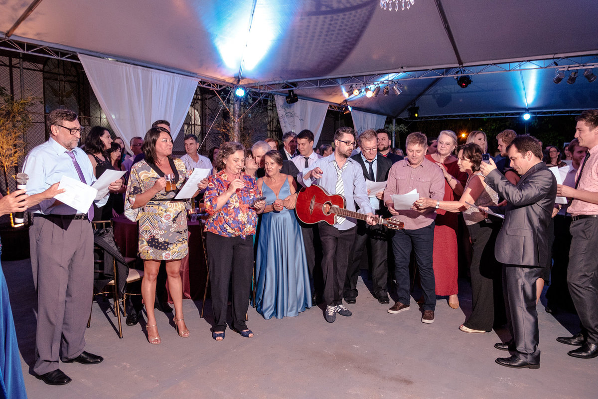 Casamento Shana e Will. Vinícius Vogel fotógrafo em Porto Alegre, São Paulo, Rio de Janeiro, Fernando de Noronha, Brasileiros na Europa, Paris, Berlim, Munique, Lisboa, Londres, Roma, Veneza, Florença, América em Buenos Aires, Nova Iorque, Miami.