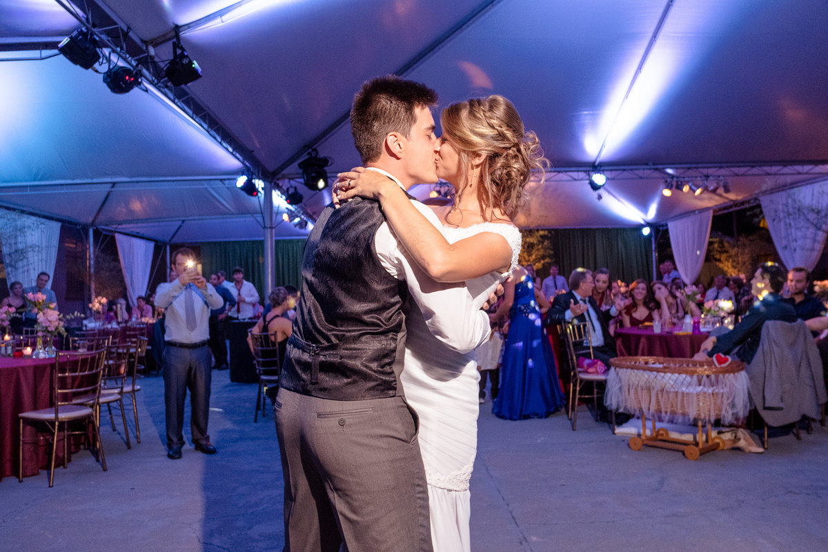 Casamento Shana e Will. Vinícius Vogel fotógrafo em Porto Alegre, São Paulo, Rio de Janeiro, Fernando de Noronha, Brasileiros na Europa, Paris, Berlim, Munique, Lisboa, Londres, Roma, Veneza, Florença, América em Buenos Aires, Nova Iorque, Miami.