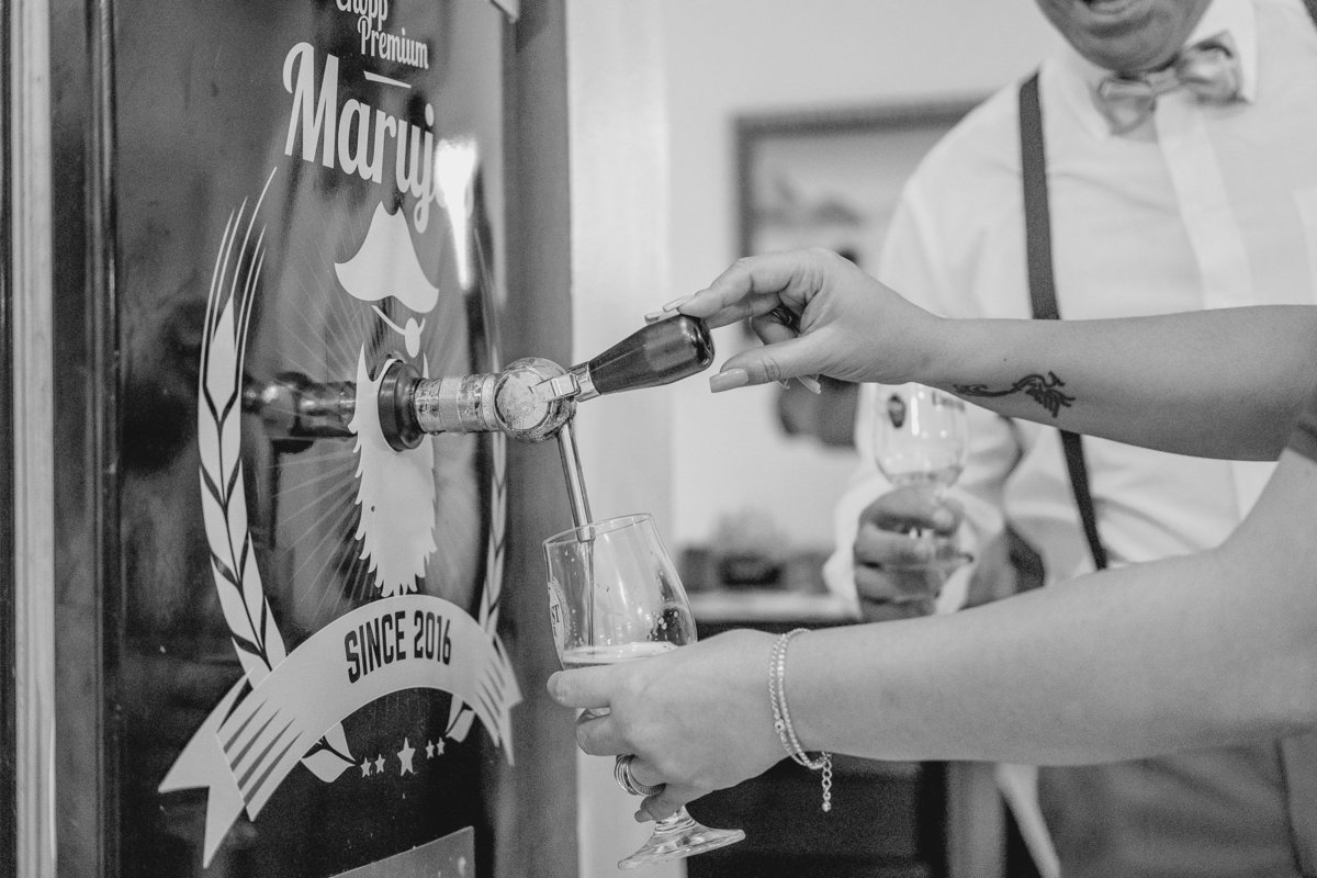 noiva, vestido de noiva, fotografo, casamento, ensaio, Porto Alegre, São Paulo, paris, Berlin, Berlim, Munique, München, porto, Lisboa, Portugal, cascais, Roma, Veneza, Miami, orlando, Nova Iorque, new York, Buenos Aires, Londres, Portugal, Disney