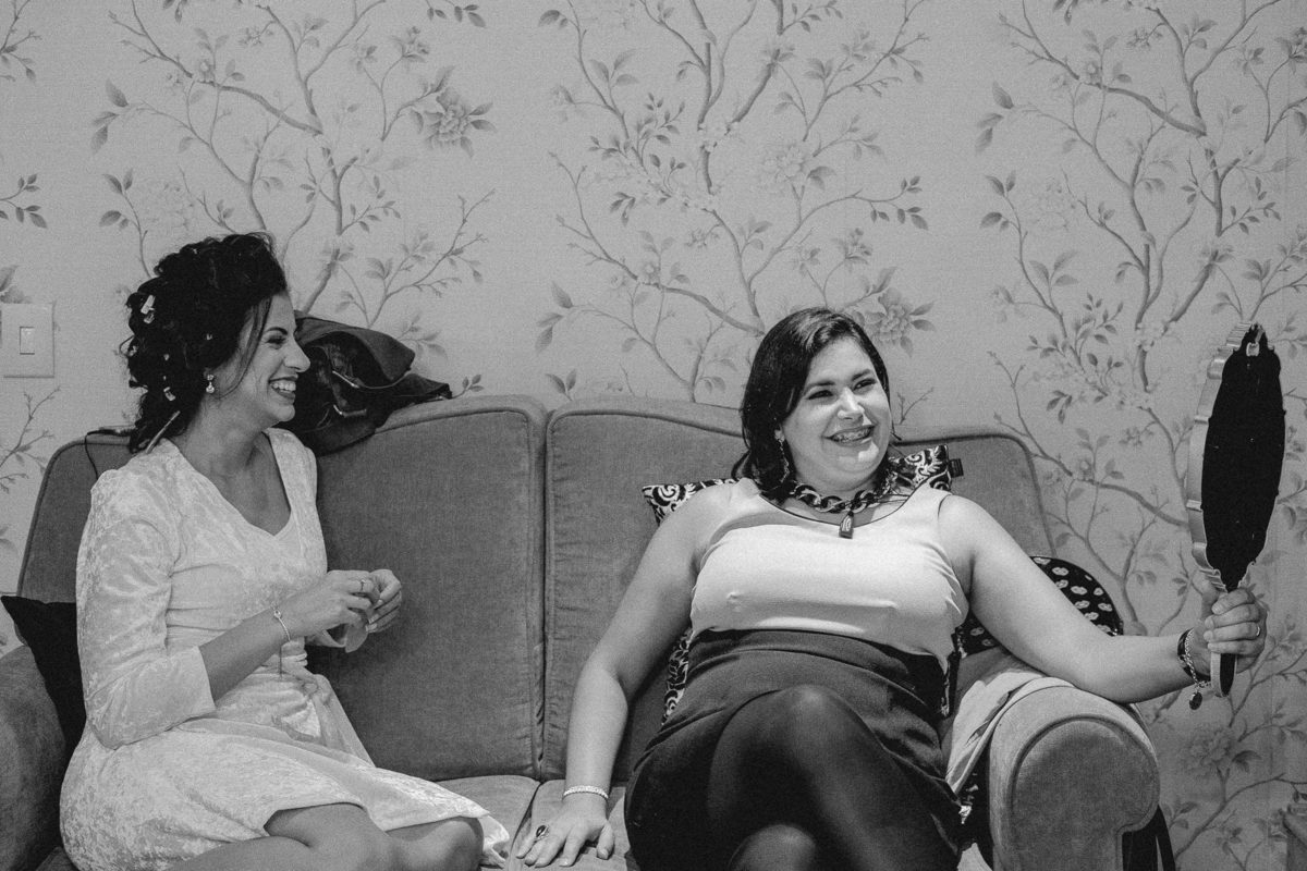 noiva, vestido de noiva, fotografo, casamento, ensaio, Porto Alegre, São Paulo, paris, Berlin, Berlim, Munique, München, porto, Lisboa, Portugal, cascais, Roma, Veneza, Miami, orlando, Nova Iorque, new York, Buenos Aires, Londres, Portugal, Disney