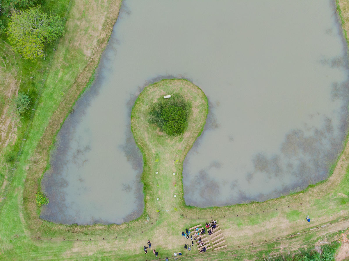 noiva, vestido de noiva, fotografo, casamento, ensaio, Porto Alegre, São Paulo, paris, Berlin, Berlim, Munique, München, porto, Lisboa, Portugal, cascais, Roma, Veneza, Miami, orlando, Nova Iorque, new York, Buenos Aires, Londres, Portugal, drone