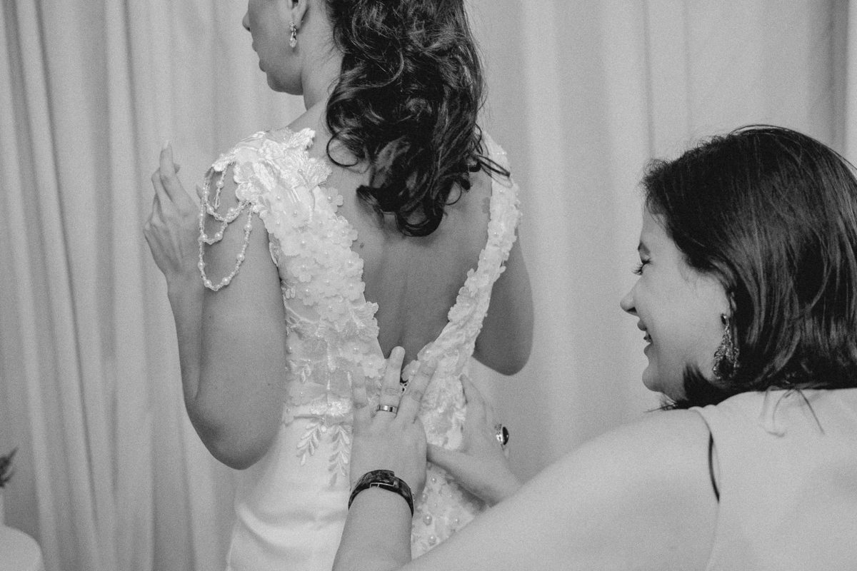 noiva, vestido de noiva, fotografo, casamento, ensaio, Porto Alegre, São Paulo, paris, Berlin, Berlim, Munique, München, porto, Lisboa, Portugal, cascais, Roma, Veneza, Miami, orlando, Nova Iorque, new York, Buenos Aires, Londres, Portugal, Disney