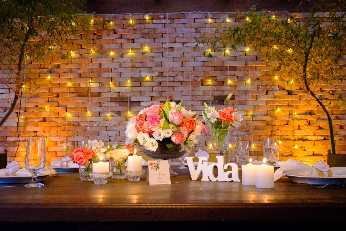 noiva, vestido de noiva, fotografo, casamento, ensaio, Porto Alegre, São Paulo, paris, Berlin, Berlim, Munique, München, porto, Lisboa, Portugal, cascais, Roma, Veneza, Miami, orlando, Nova Iorque, new York, Buenos Aires, Londres, Portugal, decoração