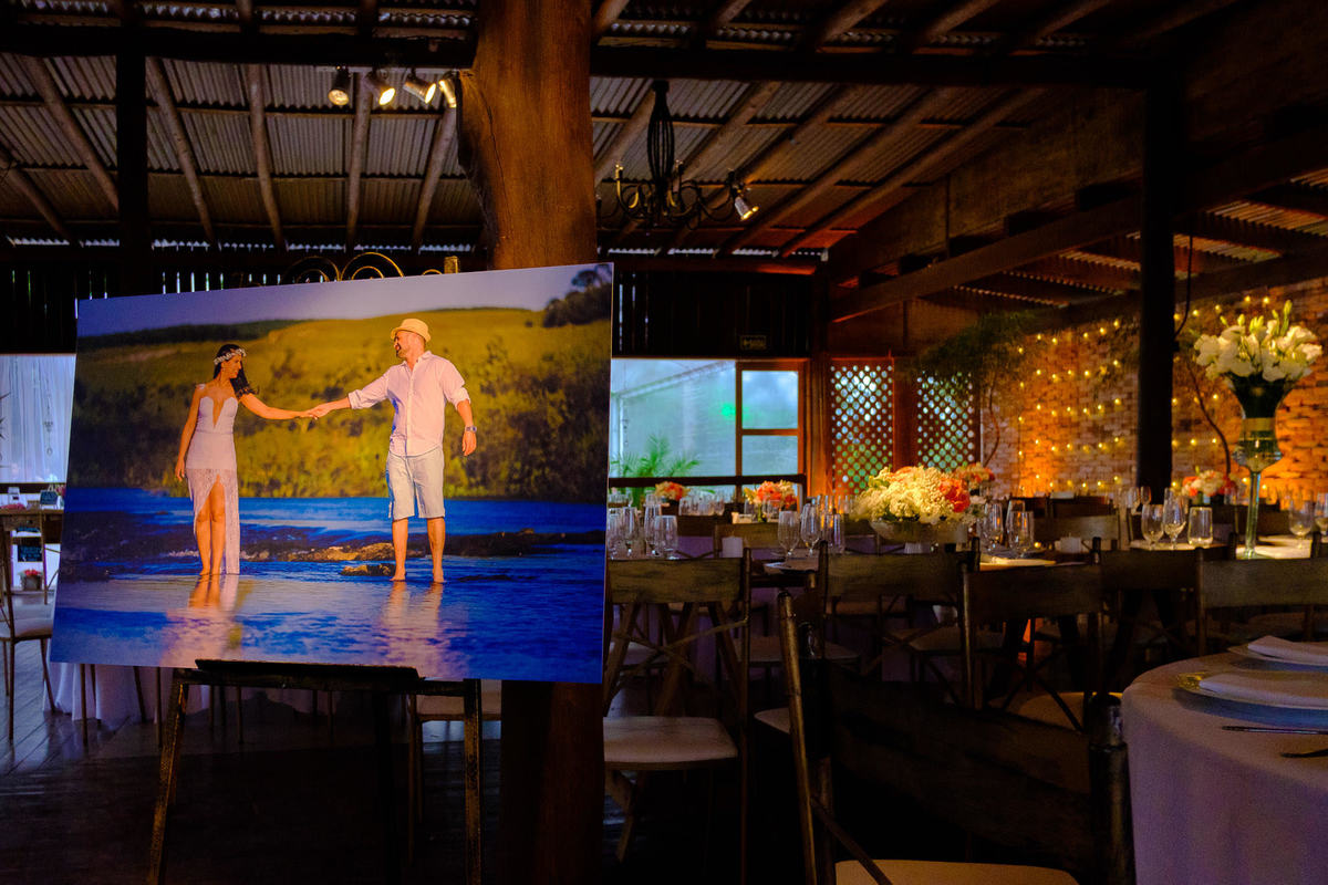 noiva, vestido de noiva, fotografo, casamento, ensaio, Porto Alegre, São Paulo, paris, Berlin, Berlim, Munique, München, porto, Lisboa, Portugal, cascais, Roma, Veneza, Miami, orlando, Nova Iorque, new York, Buenos Aires, Londres, Portugal, decoração