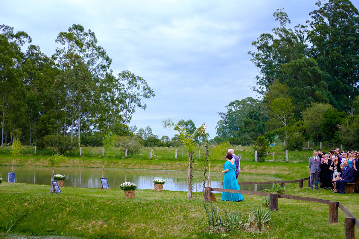 noiva, vestido de noiva, fotografo, casamento, ensaio, Porto Alegre, São Paulo, paris, Berlin, Berlim, Munique, München, porto, Lisboa, Portugal, cascais, Roma, Veneza, Miami, orlando, Nova Iorque, new York, Buenos Aires, Londres, Portugal, sítio