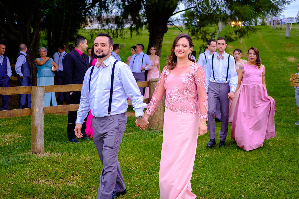 noiva, vestido de noiva, fotografo, casamento, ensaio, Porto Alegre, São Paulo, paris, Berlin, Berlim, Munique, München, porto, Lisboa, Portugal, cascais, Roma, Veneza, Miami, orlando, Nova Iorque, new York, Buenos Aires, Londres, Portugal, sitio