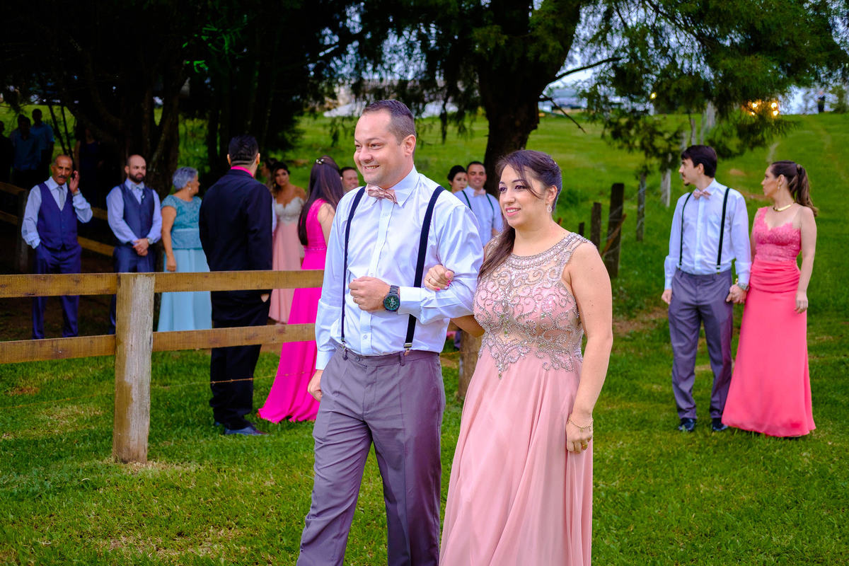 noiva, vestido de noiva, fotografo, casamento, ensaio, Porto Alegre, São Paulo, paris, Berlin, Berlim, Munique, München, porto, Lisboa, Portugal, cascais, Roma, Veneza, Miami, orlando, Nova Iorque, new York, Buenos Aires, Londres, Portugal, 