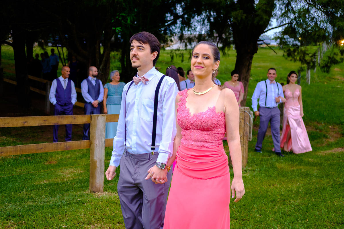 noiva, vestido de noiva, fotografo, casamento, ensaio, Porto Alegre, São Paulo, paris, Berlin, Berlim, Munique, München, porto, Lisboa, Portugal, cascais, Roma, Veneza, Miami, orlando, Nova Iorque, new York, Buenos Aires, Londres, Portugal, 