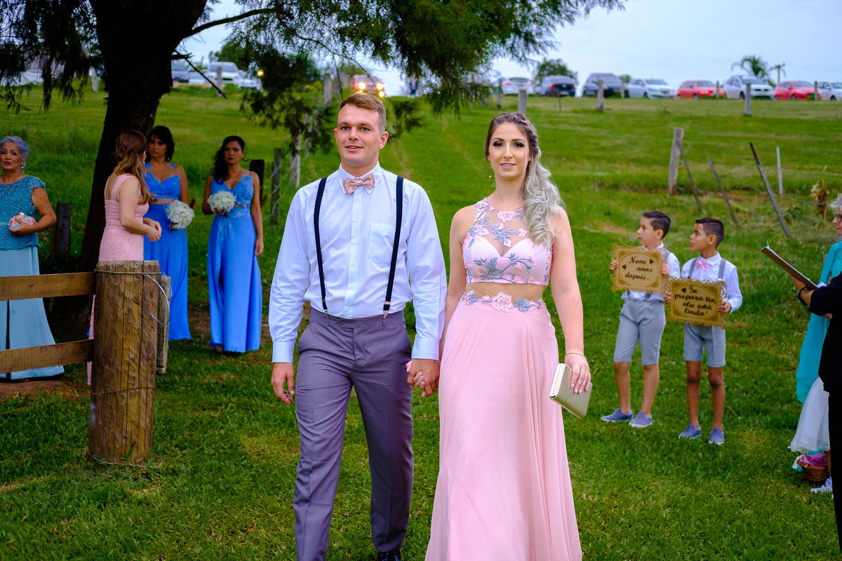 noiva, vestido de noiva, fotografo, casamento, ensaio, Porto Alegre, São Paulo, paris, Berlin, Berlim, Munique, München, porto, Lisboa, Portugal, cascais, Roma, Veneza, Miami, orlando, Nova Iorque, new York, Buenos Aires, Londres, Portugal, 