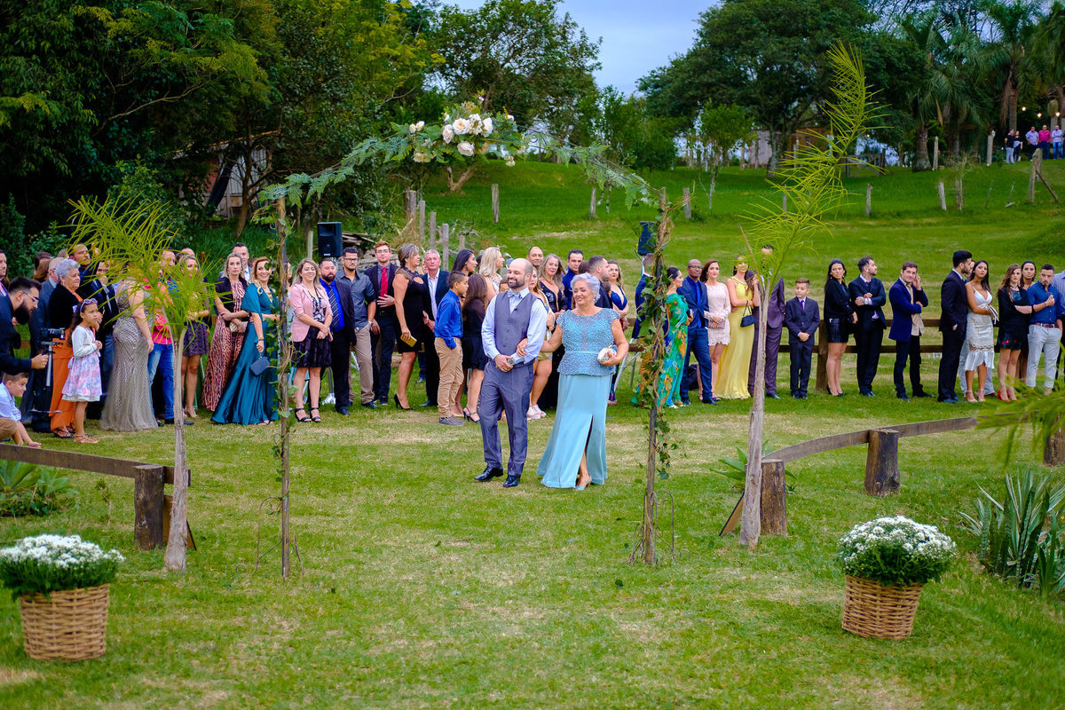 noiva, vestido de noiva, fotografo, casamento, ensaio, Porto Alegre, São Paulo, paris, Berlin, Berlim, Munique, München, porto, Lisboa, Portugal, cascais, Roma, Veneza, Miami, orlando, Nova Iorque, new York, Buenos Aires, Londres, Portugal, 