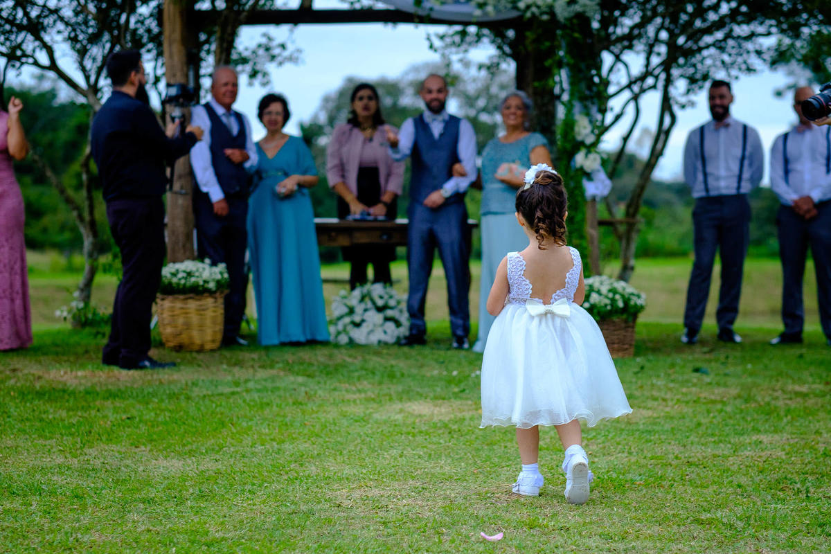 noiva, vestido de noiva, fotografo, casamento, ensaio, Porto Alegre, São Paulo, paris, Berlin, Berlim, Munique, München, porto, Lisboa, Portugal, cascais, Roma, Veneza, Miami, orlando, Nova Iorque, new York, Buenos Aires, Londres, Portugal, 