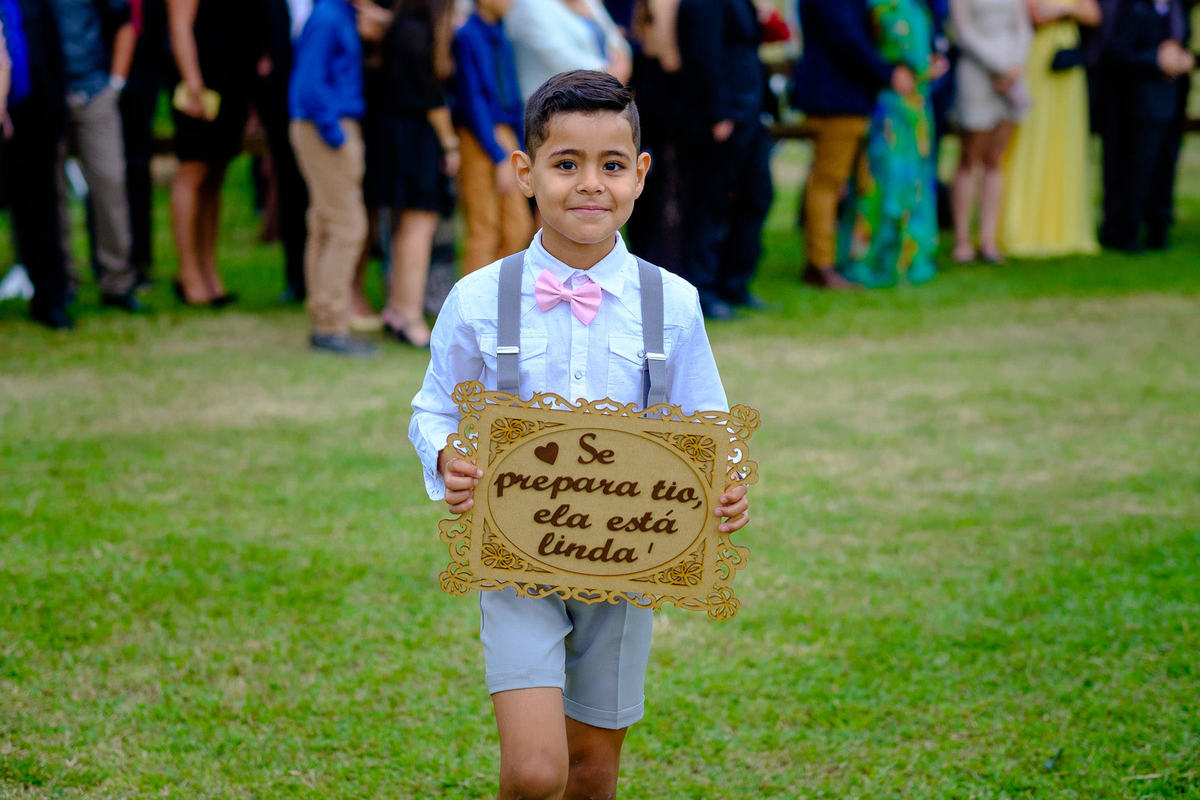 noiva, vestido de noiva, fotografo, casamento, ensaio, Porto Alegre, São Paulo, paris, Berlin, Berlim, Munique, München, porto, Lisboa, Portugal, cascais, Roma, Veneza, Miami, orlando, Nova Iorque, new York, Buenos Aires, Londres, Portugal, 