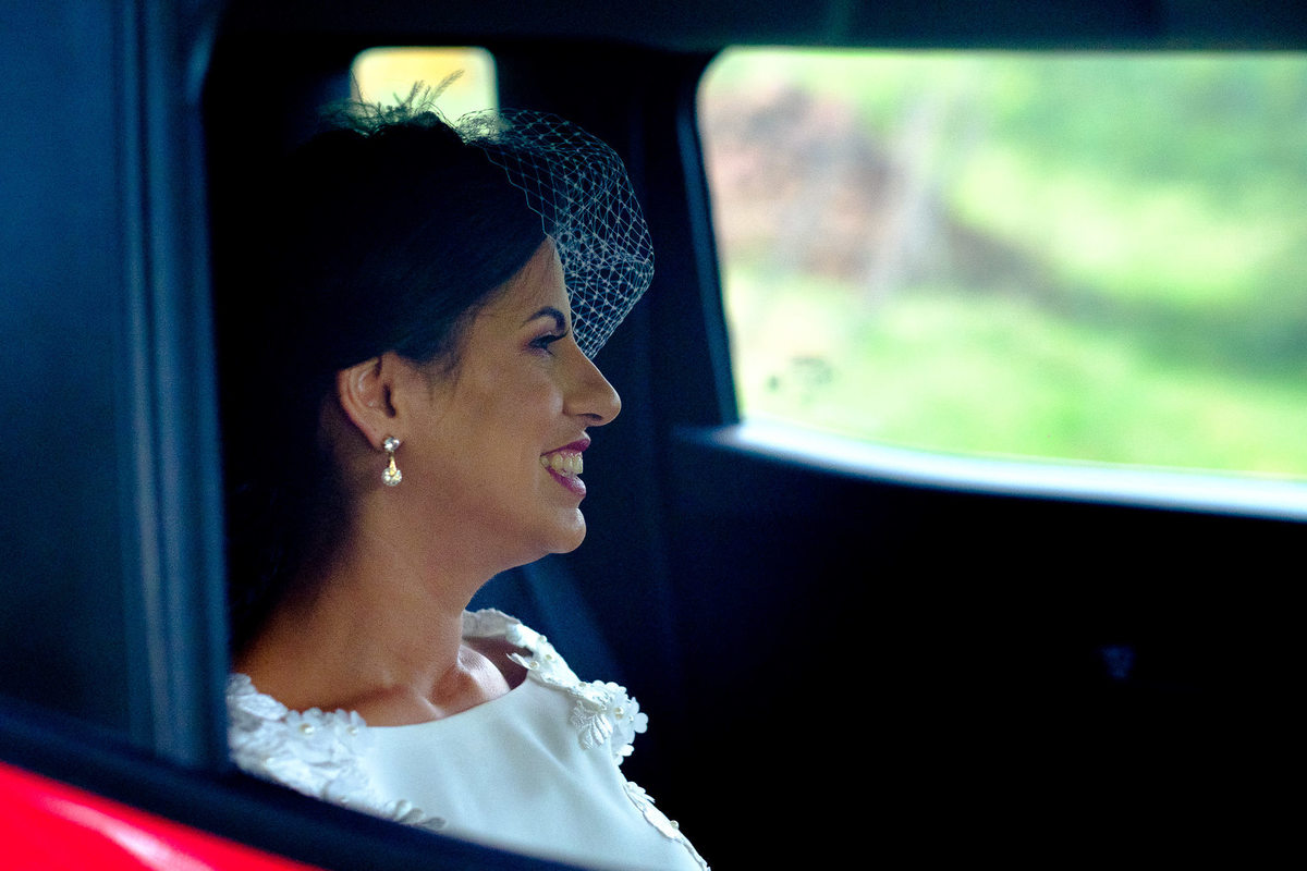 noiva, vestido de noiva, fotografo, casamento, ensaio, Porto Alegre, São Paulo, paris, Berlin, Berlim, Munique, München, porto, Lisboa, Portugal, cascais, Roma, Veneza, Miami, orlando, Nova Iorque, new York, Buenos Aires, Londres, Portugal, entrada noiva