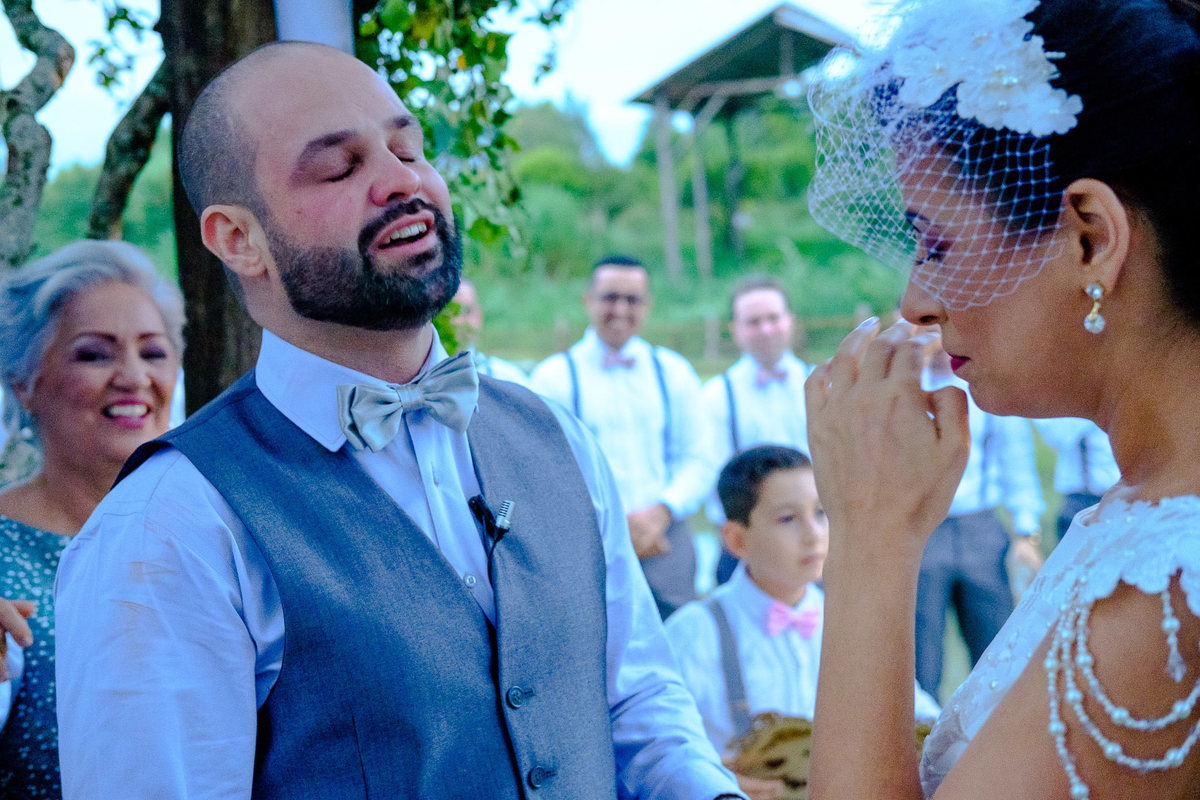 noiva, vestido de noiva, fotografo, casamento, ensaio, Porto Alegre, São Paulo, paris, Berlin, Berlim, Munique, München, porto, Lisboa, Portugal, cascais, Roma, Veneza, Miami, orlando, Nova Iorque, new York, Buenos Aires, Londres, Portugal, 