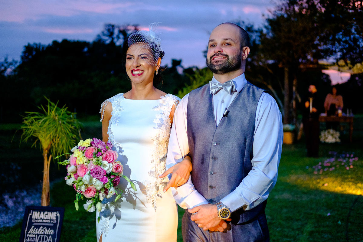 noiva, vestido de noiva, fotografo, casamento, ensaio, Porto Alegre, São Paulo, paris, Berlin, Berlim, Munique, München, porto, Lisboa, Portugal, cascais, Roma, Veneza, Miami, orlando, Nova Iorque, new York, Buenos Aires, Londres, Portugal, 