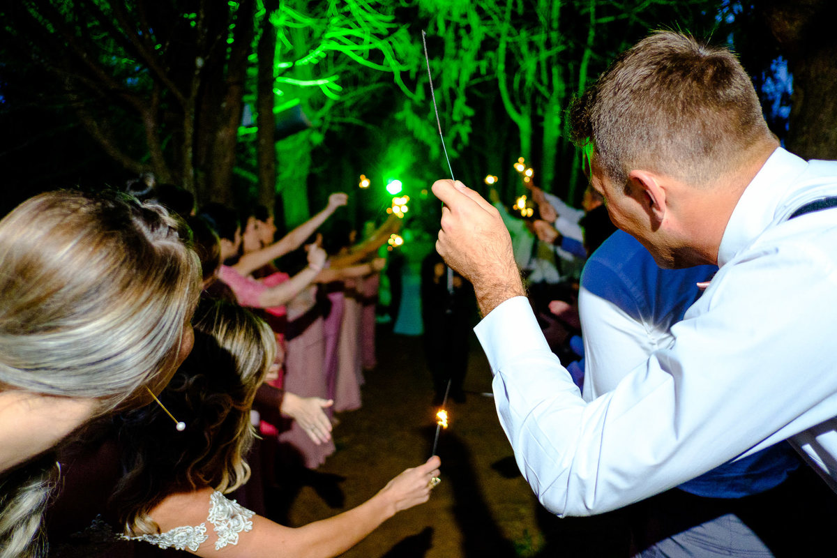 noiva, vestido de noiva, fotografo, casamento, ensaio, Porto Alegre, São Paulo, paris, Berlin, Berlim, Munique, München, porto, Lisboa, Portugal, cascais, Roma, Veneza, Miami, orlando, Nova Iorque, new York, Buenos Aires, Londres, Portugal, noiva, vestido