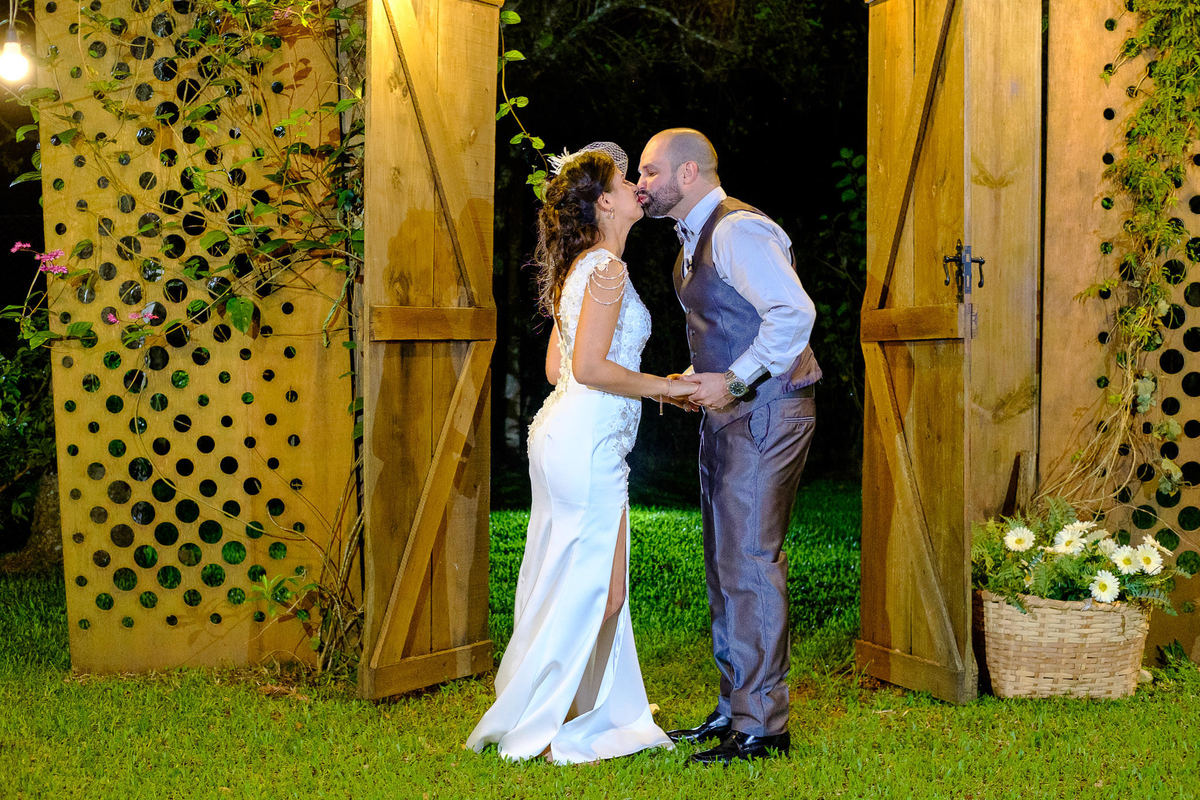 noiva, vestido de noiva, fotografo, casamento, ensaio, Porto Alegre, São Paulo, paris, Berlin, Berlim, Munique, München, porto, Lisboa, Portugal, cascais, Roma, Veneza, Miami, orlando, Nova Iorque, new York, Buenos Aires, Londres, Portugal, 