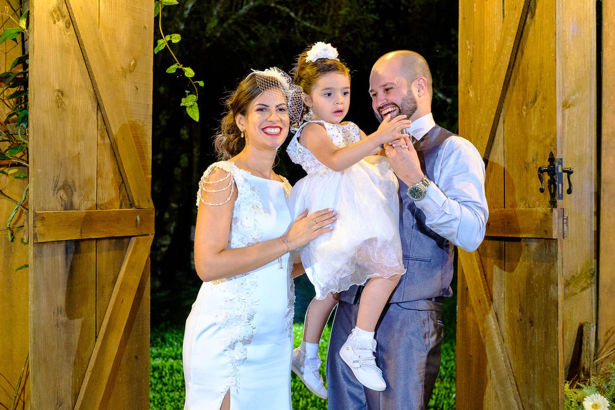 noiva, vestido de noiva, fotografo, casamento, ensaio, Porto Alegre, São Paulo, paris, Berlin, Berlim, Munique, München, porto, Lisboa, Portugal, cascais, Roma, Veneza, Miami, orlando, Nova Iorque, new York, Buenos Aires, Londres, Portugal, 