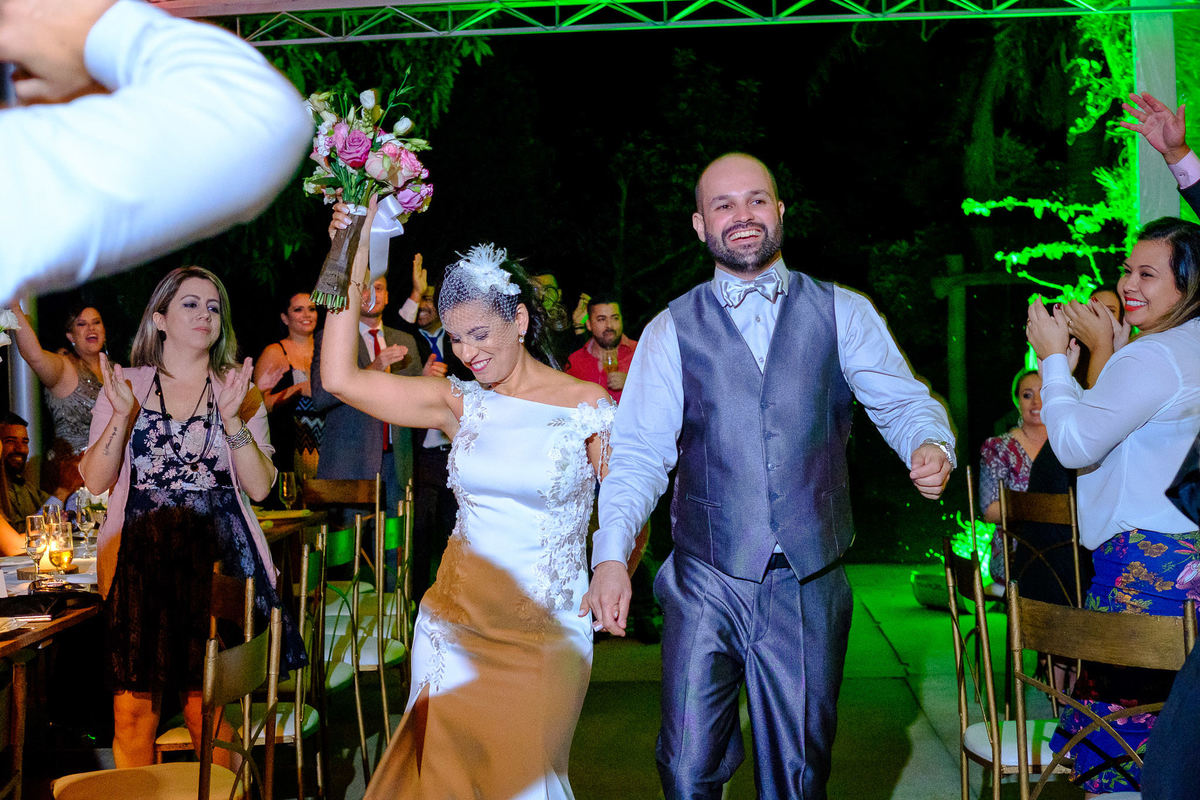 noiva, vestido de noiva, fotografo, casamento, ensaio, Porto Alegre, São Paulo, paris, Berlin, Berlim, Munique, München, porto, Lisboa, Portugal, cascais, Roma, Veneza, Miami, orlando, Nova Iorque, new York, Buenos Aires, Londres, Portugal, 