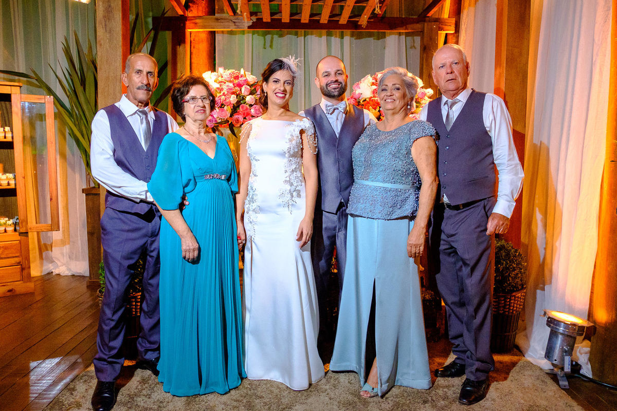 noiva, vestido de noiva, fotografo, casamento, ensaio, Porto Alegre, São Paulo, paris, Berlin, Berlim, Munique, München, porto, Lisboa, Portugal, cascais, Roma, Veneza, Miami, orlando, Nova Iorque, new York, Buenos Aires, Londres, Portugal, 