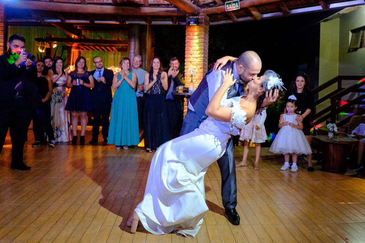 noiva, vestido de noiva, fotografo, casamento, ensaio, Porto Alegre, São Paulo, paris, Berlin, Berlim, Munique, München, porto, Lisboa, Portugal, cascais, Roma, Veneza, Miami, orlando, Nova Iorque, new York, Buenos Aires, Londres, Portugal, 