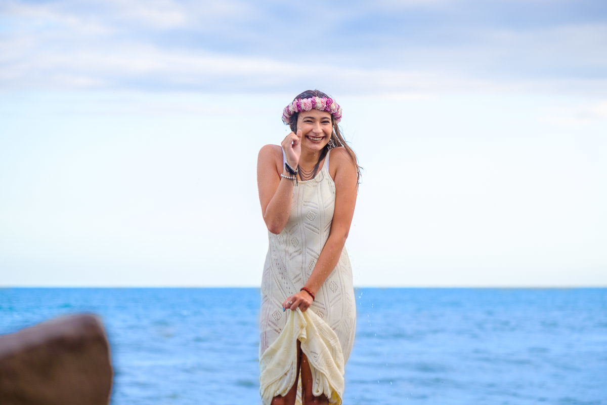 Ensaio book de 15 anos, 15th da Kayane, pelos fotógrafo profissional de Porto Alegre Vinícius Vogel e pela fotógrafa Maggie, Torres, Editorial de moda, debutante, fashion, fotos na praia