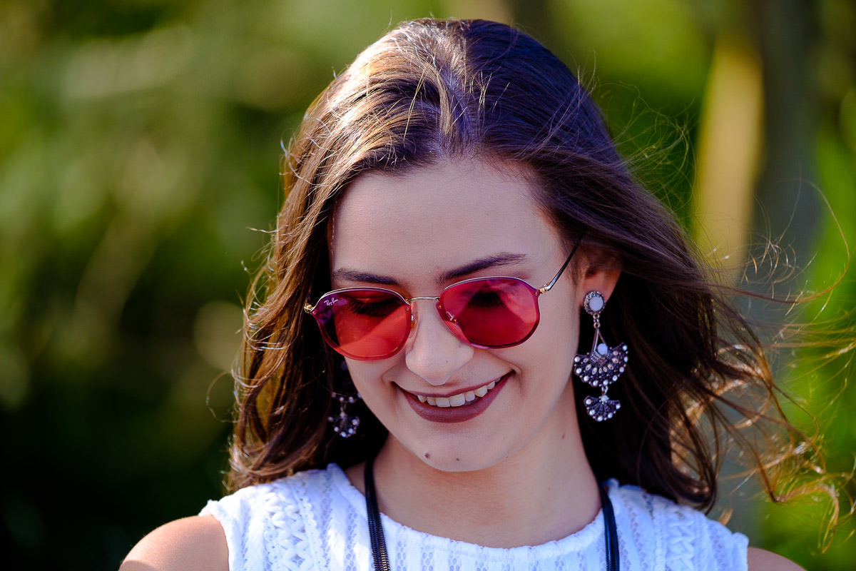 Ensaio book de 15 anos, 15th da Kayane, pelos fotógrafo profissional de Porto Alegre Vinícius Vogel e pela fotógrafa Maggie, Torres, Editorial de moda, debutante, fashion, fotos na praia