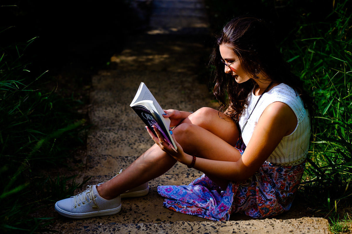 Ensaio book de 15 anos, 15th da Kayane, pelos fotógrafo profissional de Porto Alegre Vinícius Vogel e pela fotógrafa Maggie, Torres, Editorial de moda, debutante, fashion, fotos na praia