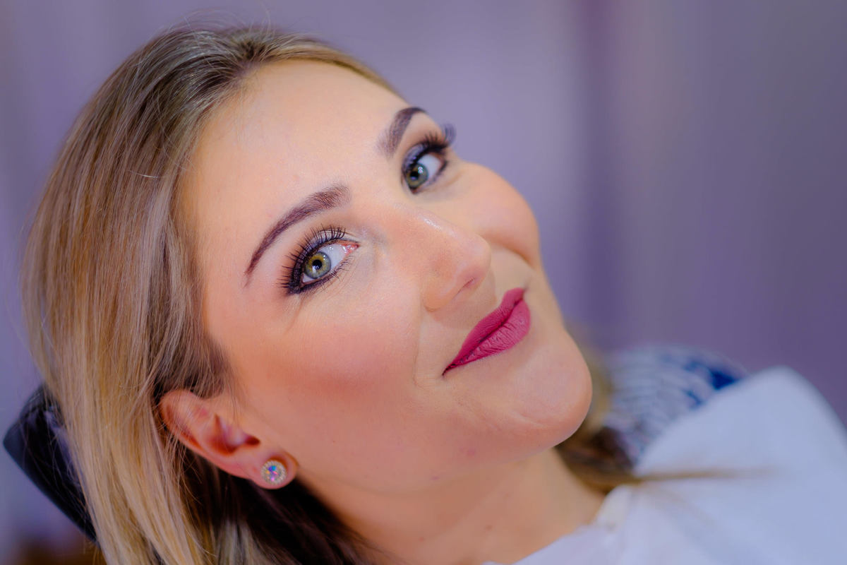 casamento Raquel e Maurício, por vinícius vogel fotografo de casamento em Porto Alegre, Santa Cruz do sul, São Paulo, Curitiba, Gramado, Canela, Serra Gaúcha, Buenos Aires, Santiago do Chile, maquiagem da noiva, making of