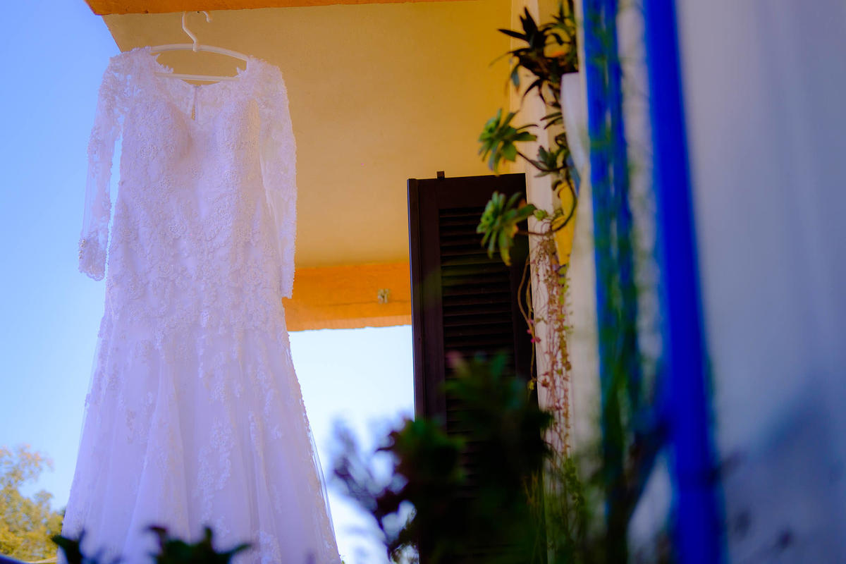 casamento Raquel e Maurício, por vinícius vogel fotografo de casamento em Porto Alegre, Santa Cruz do sul, São Paulo, Curitiba, Gramado, Canela, Serra Gaúcha, Buenos Aires, Santiago do Chile, vestido de noiva