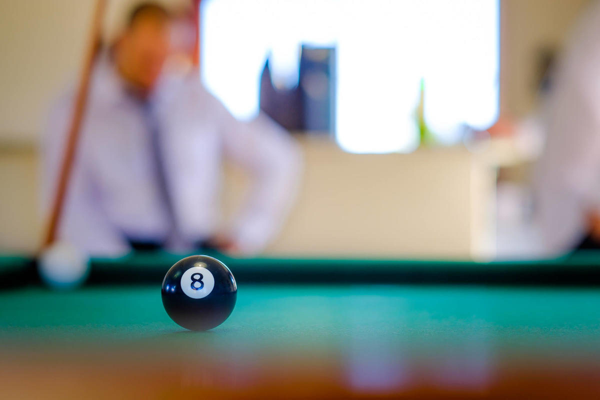 casamento Raquel e Maurício, por vinícius vogel fotografo de casamento em Porto Alegre, Santa Cruz do sul, São Paulo, Curitiba, Gramado, Canela, Serra Gaúcha, Buenos Aires, Santiago do Chile, noivo