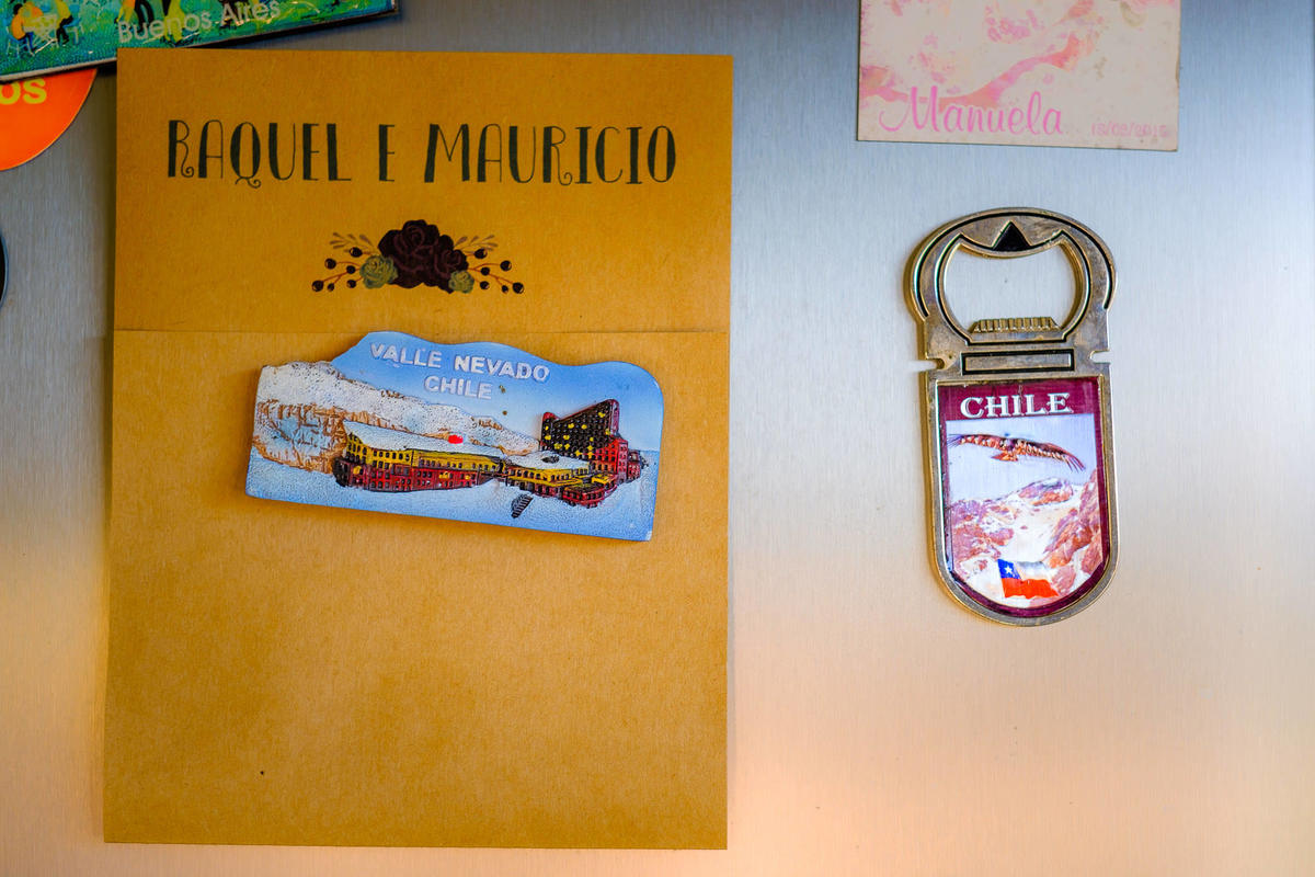 casamento Raquel e Maurício, por vinícius vogel fotografo de casamento em Porto Alegre, Santa Cruz do sul, São Paulo, Curitiba, Gramado, Canela, Serra Gaúcha, Buenos Aires, Santiago do Chile, 