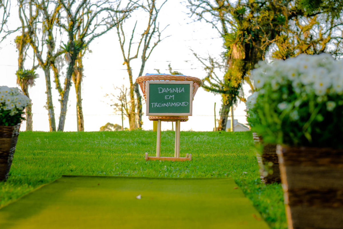 casamento Raquel e Maurício, por vinícius vogel fotografo de casamento em Porto Alegre, Santa Cruz do sul, São Paulo, Curitiba, Gramado, Canela, Serra Gaúcha, Buenos Aires, Santiago do Chile, 