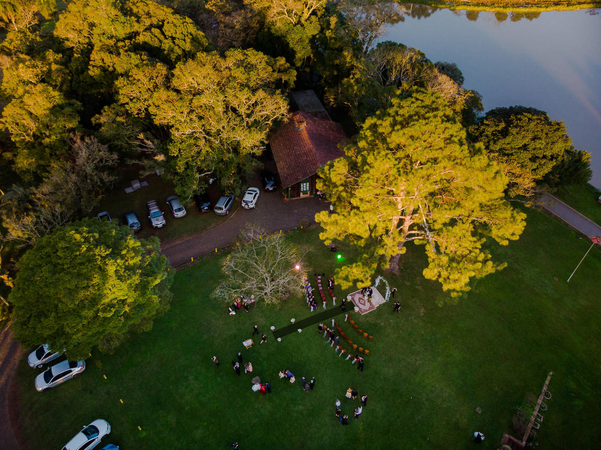 casamento Raquel e Maurício, por vinícius vogel fotografo de casamento em Porto Alegre, Santa Cruz do sul, São Paulo, Curitiba, Gramado, Canela, Serra Gaúcha, Buenos Aires, Santiago do Chile, drone