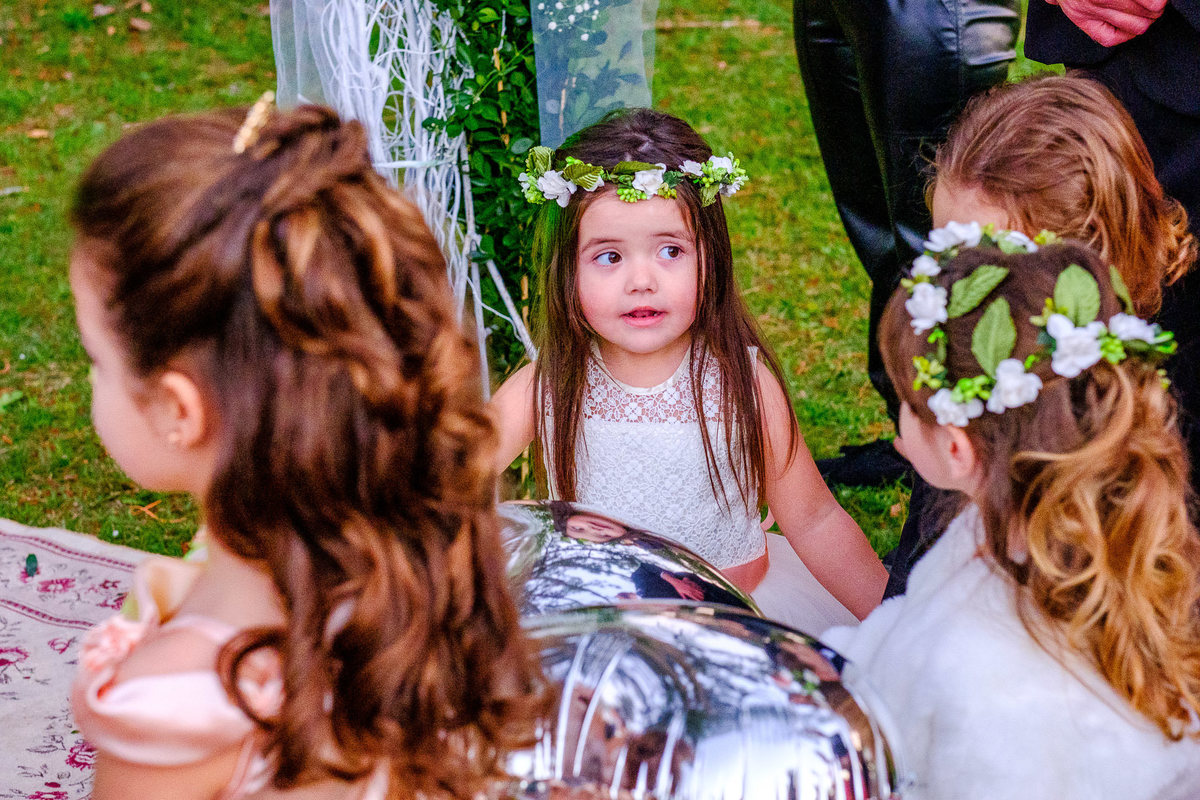 casamento Raquel e Maurício, por vinícius vogel fotografo de casamento em Porto Alegre, Santa Cruz do sul, São Paulo, Curitiba, Gramado, Canela, Serra Gaúcha, Buenos Aires, Santiago do Chile, daminha