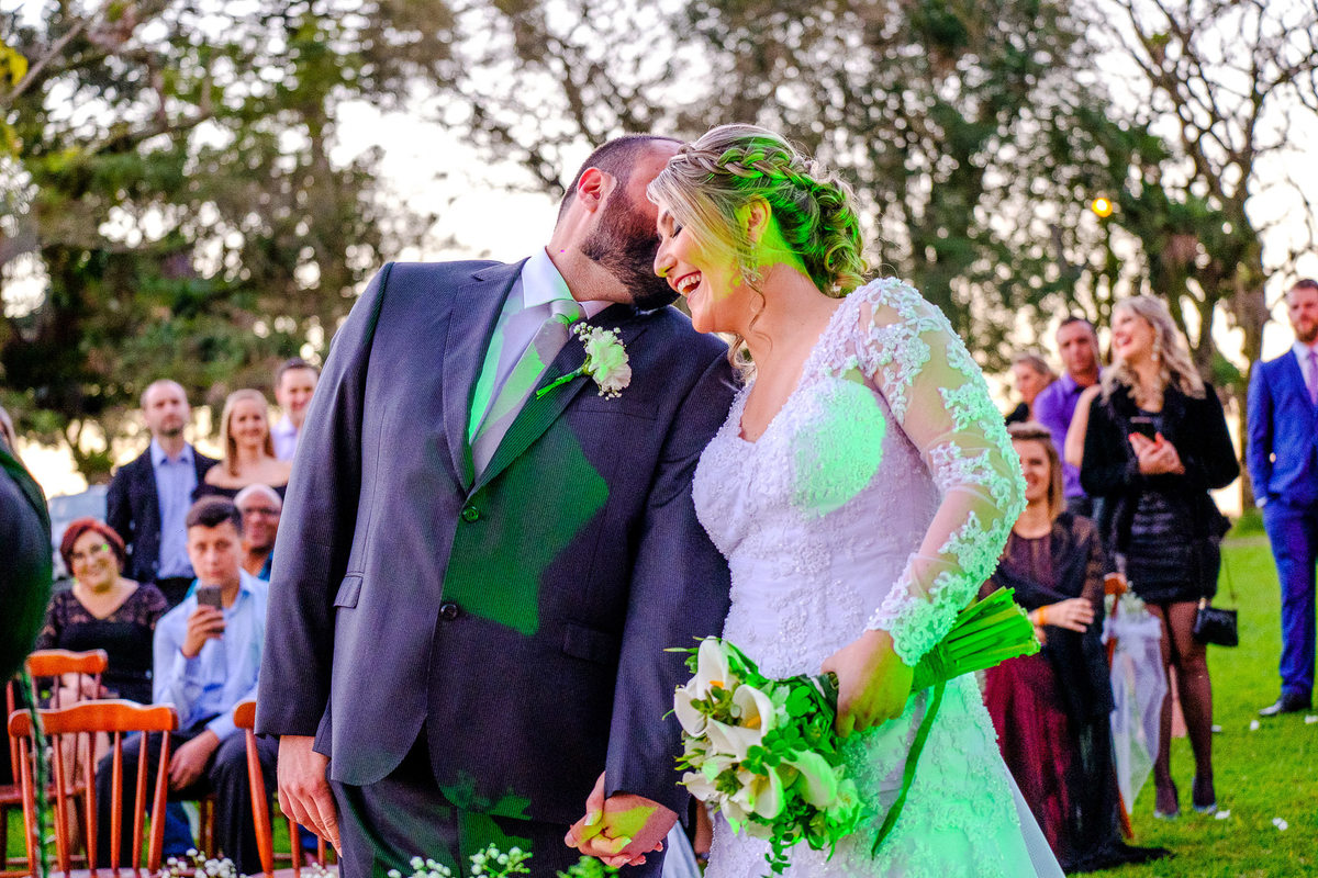 casamento Raquel e Maurício, por vinícius vogel fotografo de casamento em Porto Alegre, Santa Cruz do sul, São Paulo, Curitiba, Gramado, Canela, Serra Gaúcha, Buenos Aires, Santiago do Chile, 