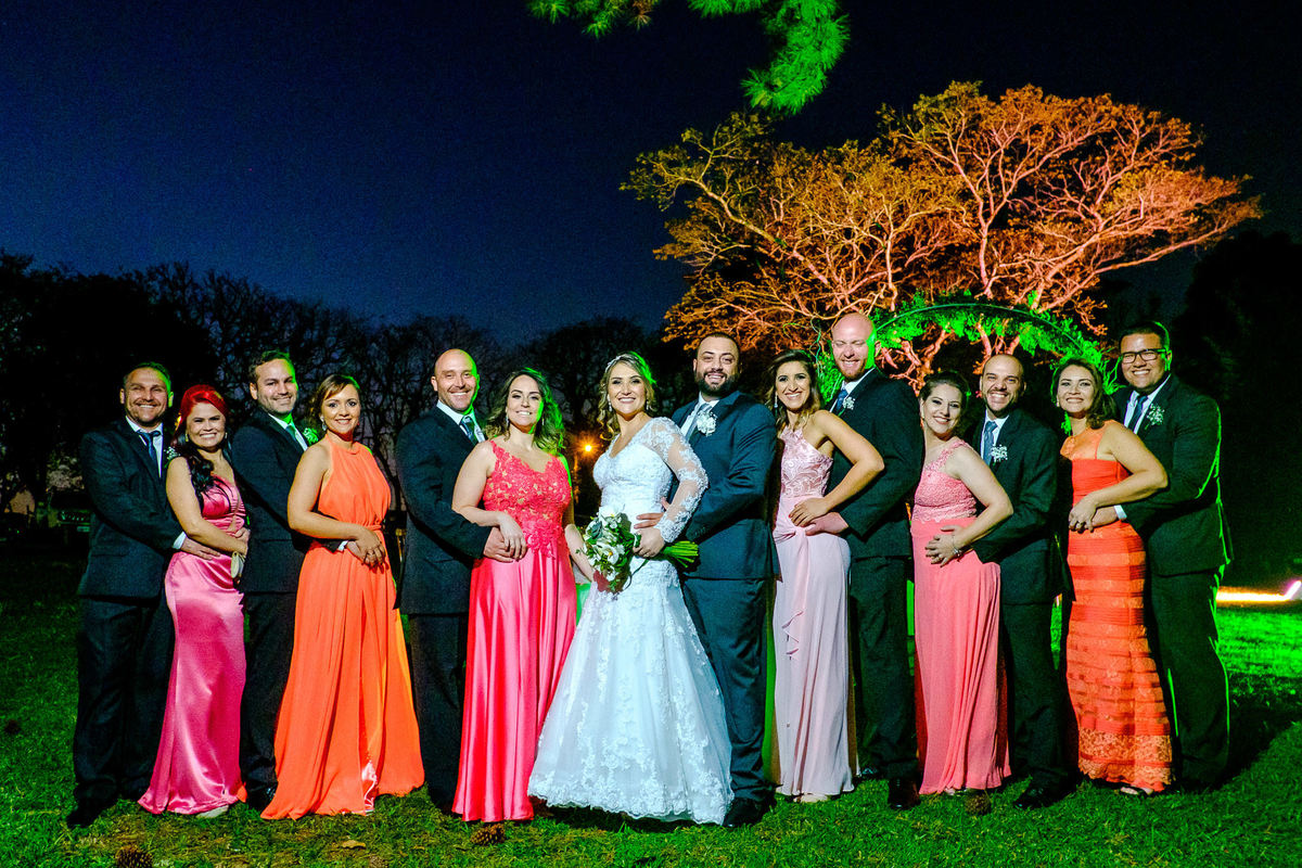 casamento Raquel e Maurício, por vinícius vogel fotografo de casamento em Porto Alegre, Santa Cruz do sul, São Paulo, Curitiba, Gramado, Canela, Serra Gaúcha, Buenos Aires, Santiago do Chile, padrinhos de casamento