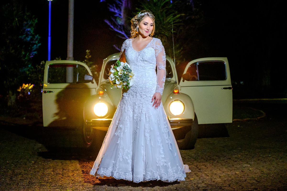 casamento Raquel e Maurício, por vinícius vogel fotografo de casamento em Porto Alegre, Santa Cruz do sul, São Paulo, Curitiba, Gramado, Canela, Serra Gaúcha, Buenos Aires, Santiago do Chile, 
