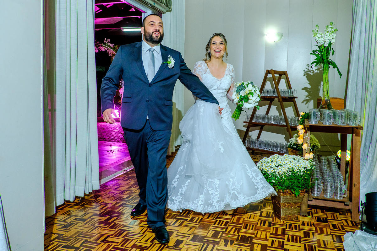 casamento Raquel e Maurício, por vinícius vogel fotografo de casamento em Porto Alegre, Santa Cruz do sul, São Paulo, Curitiba, Gramado, Canela, Serra Gaúcha, Buenos Aires, Santiago do Chile, 